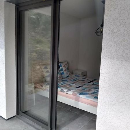 Casa Vilallonga Villelongue-dels-Monts Dış mekan fotoğraf