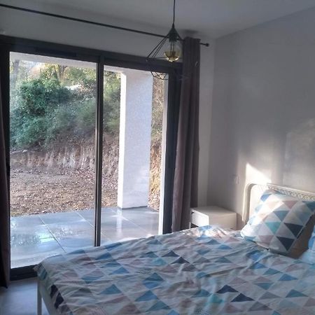 Casa Vilallonga Villelongue-dels-Monts Dış mekan fotoğraf