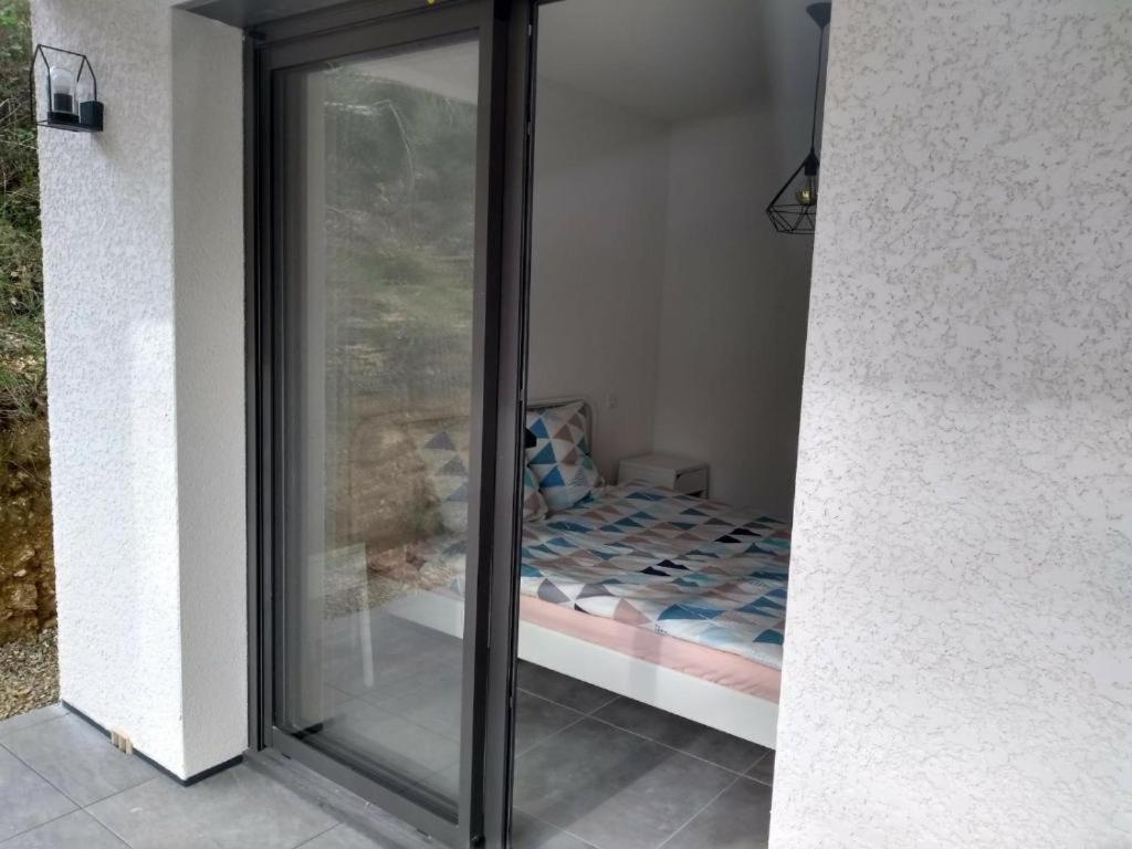 Casa Vilallonga Villelongue-dels-Monts Dış mekan fotoğraf