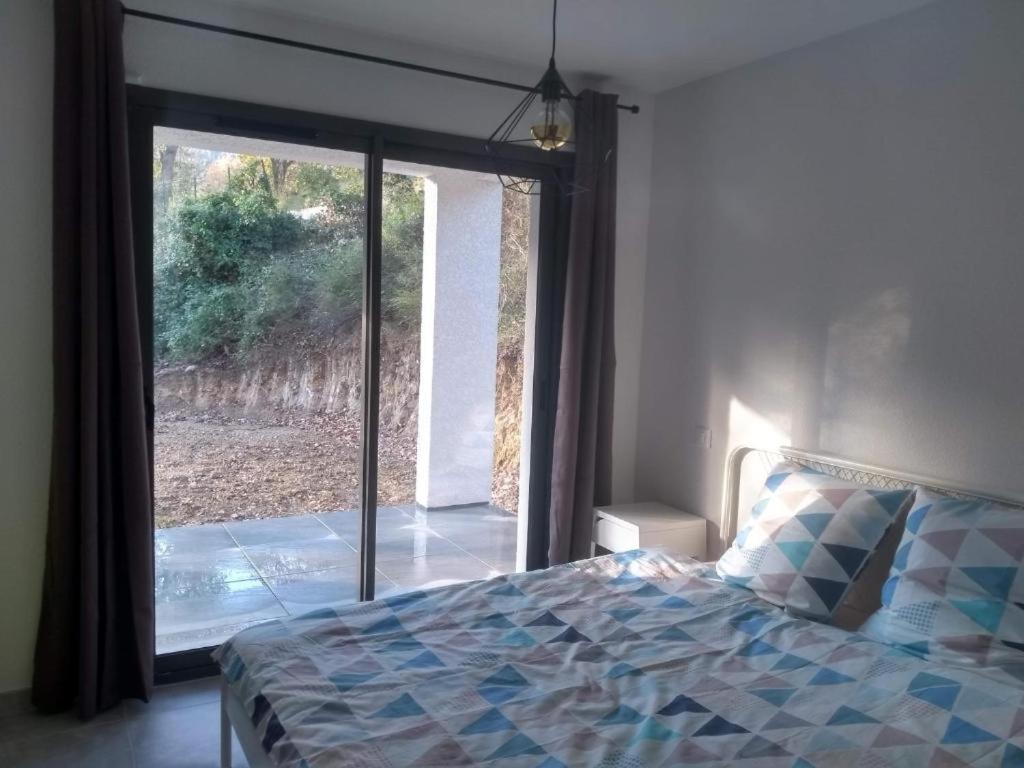 Casa Vilallonga Villelongue-dels-Monts Dış mekan fotoğraf